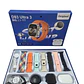 SMARTWATCH D93 ULTRA 3 - Miniatura 3