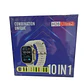 SMARTWATCH H26 ULTRA - Miniatura 1