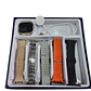 SMARTWATCH H26 ULTRA - Miniatura 2
