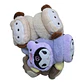 OREJERAS SANRIO - Miniatura 2