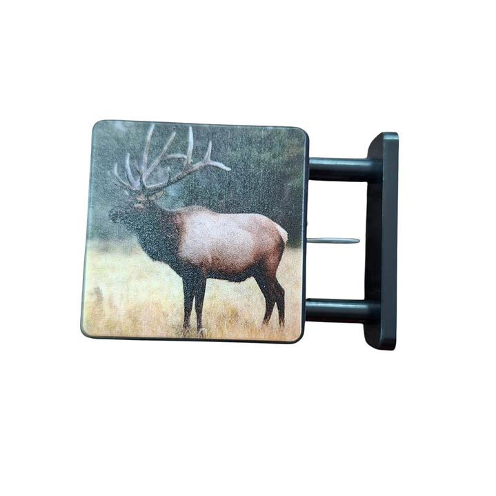 IMAN PARA REFRI 2