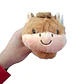 PELUCHE MAGNETICO 14CM - Miniatura 7