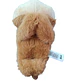 PELUCHE MAGNETICO 14CM - Miniatura 6