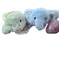 PELUCHE MAGNETICO 14CM - Miniatura 1