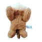 PELUCHE MAGNETICO 14CM - Miniatura 5