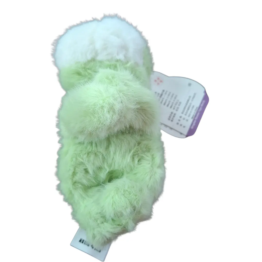 PELUCHE MAGNETICO 16CM 4