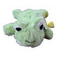 PELUCHE MAGNETICO 16CM - Miniatura 2
