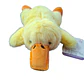 PELUCHE MAGNETICO 16CM - Miniatura 3