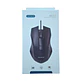 MOUSE USB - Miniatura 1