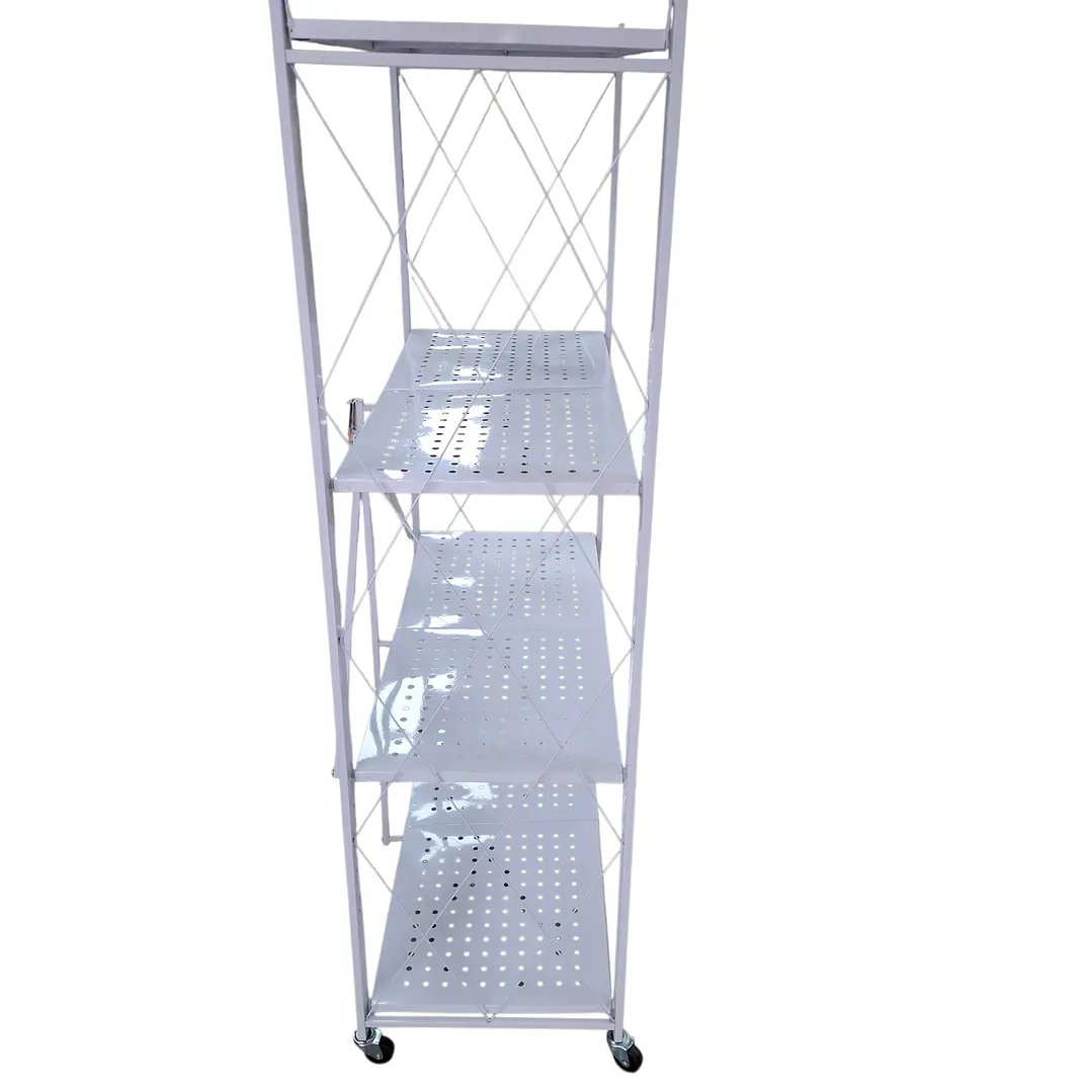 REPISA PLEGABLE 2