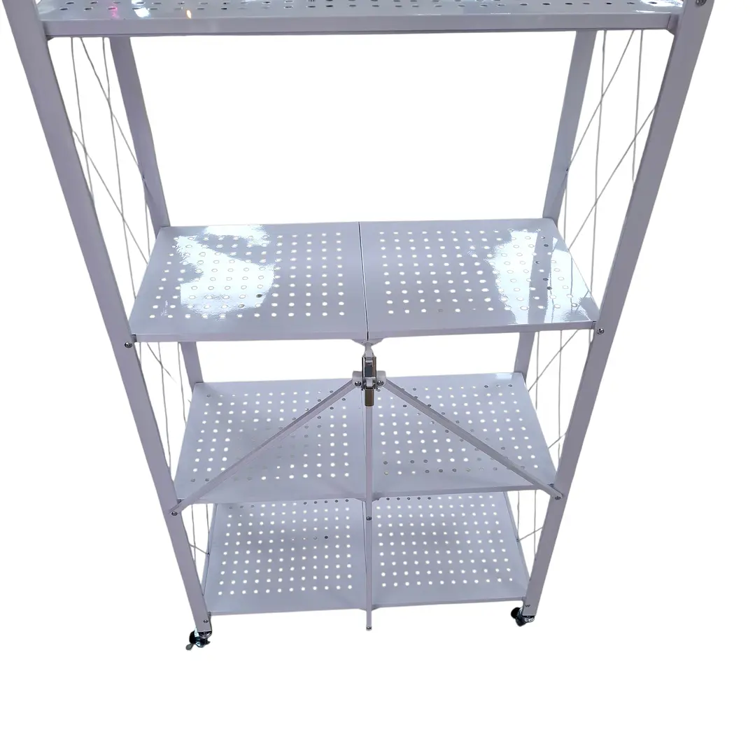 REPISA PLEGABLE 3