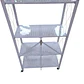 REPISA PLEGABLE - Miniatura 3