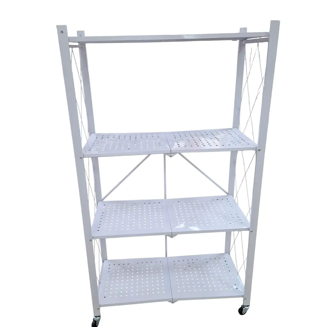 REPISA PLEGABLE 1