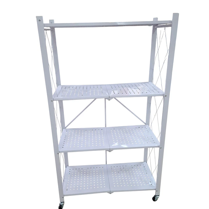 REPISA PLEGABLE 1