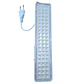 LUZ DE EMERGENCIA 60LED - Miniatura 2