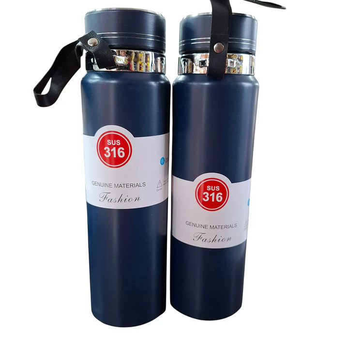 TERMO 1L 2