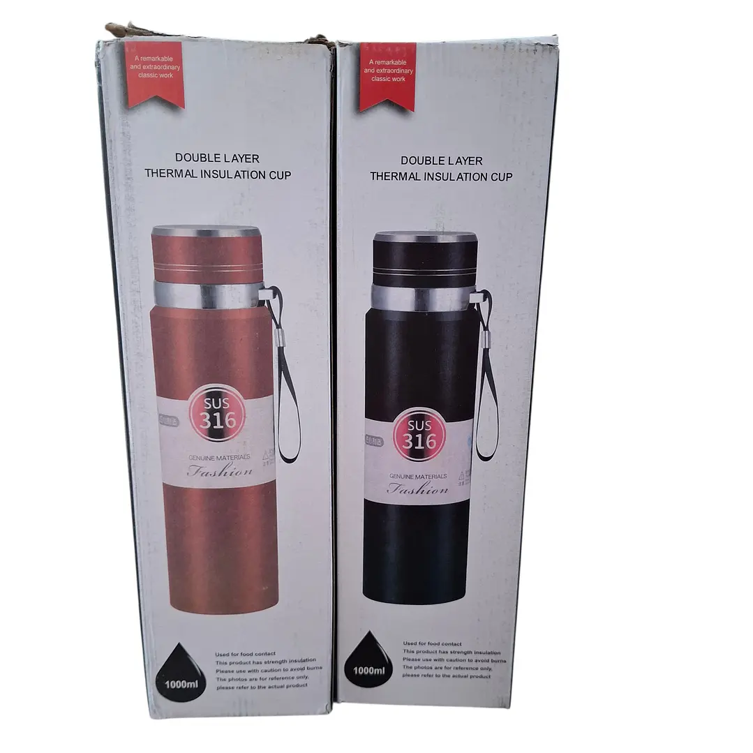 TERMO 1L 1