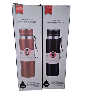 TERMO 1L