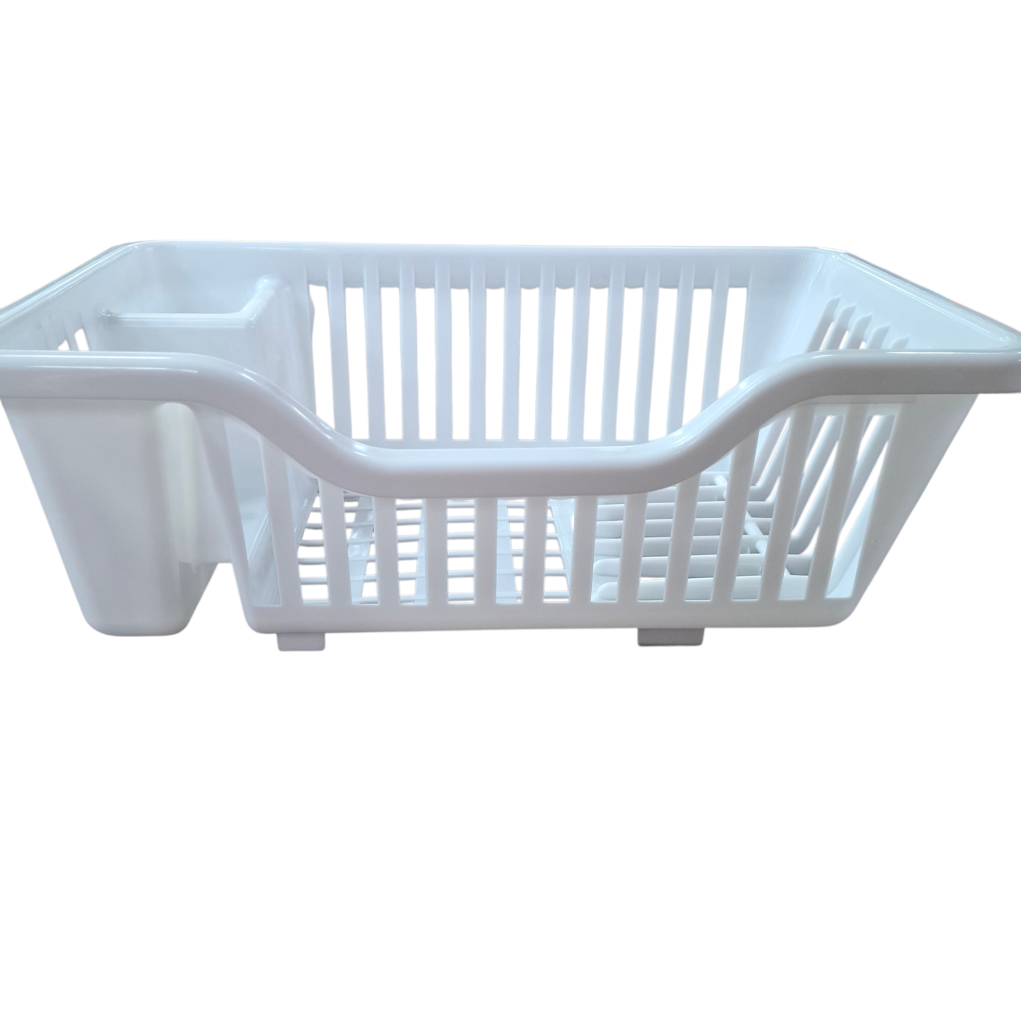 ESCURRIDOR PLASTICO