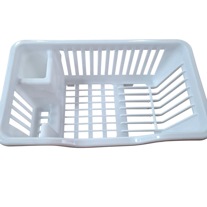 ESCURRIDOR PLASTICO 3