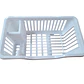 ESCURRIDOR PLASTICO - Miniatura 3