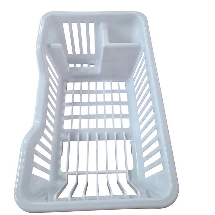 ESCURRIDOR PLASTICO 2