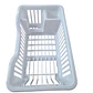 ESCURRIDOR PLASTICO - Miniatura 2