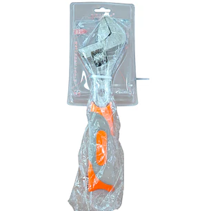 LLAVE FRANCESA 12