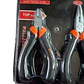 MINI ALICATE 3 PCS - Miniatura 2