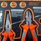 ALICATES 3 PCS - Miniatura 2