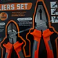 ALICATES 3 PCS - Miniatura 3
