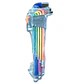 LLAVE ALEN DE COLOR  - Miniatura 1