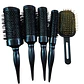 SET DE PEINES 5 PCS - Miniatura 1