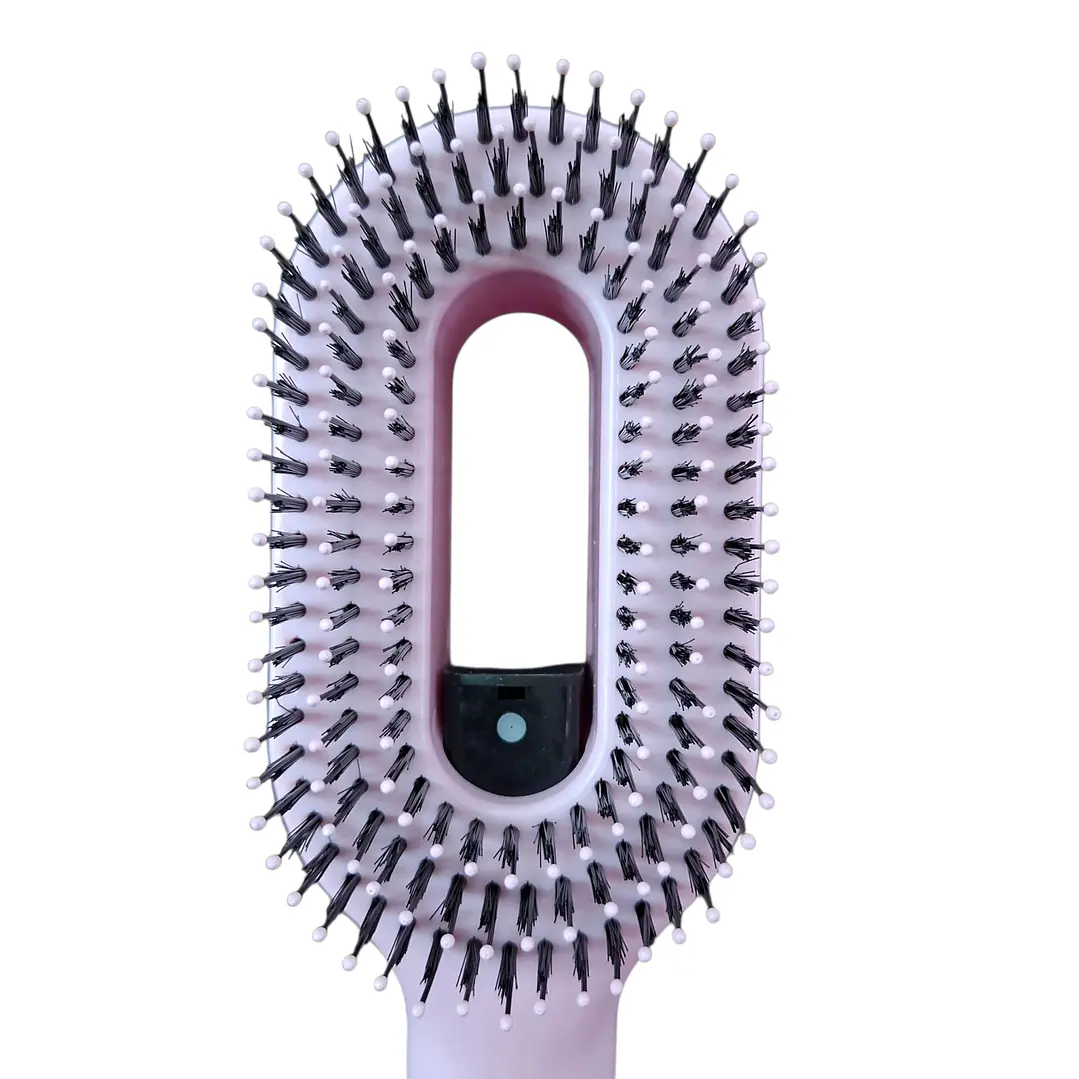 PEINE PULVERIZADOR 2
