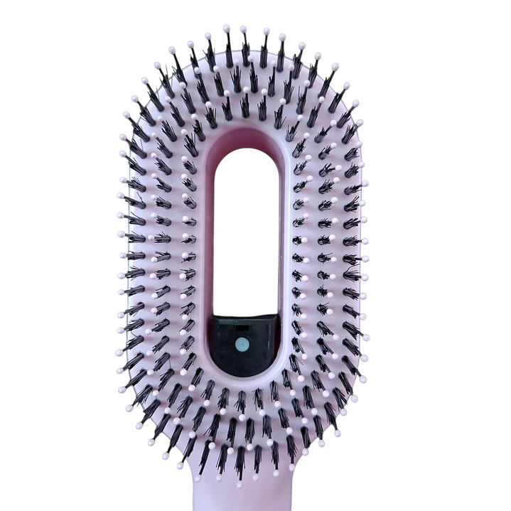 PEINE PULVERIZADOR 2