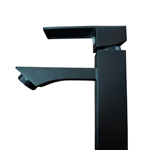 LLAVE DE LAVAMANOS
