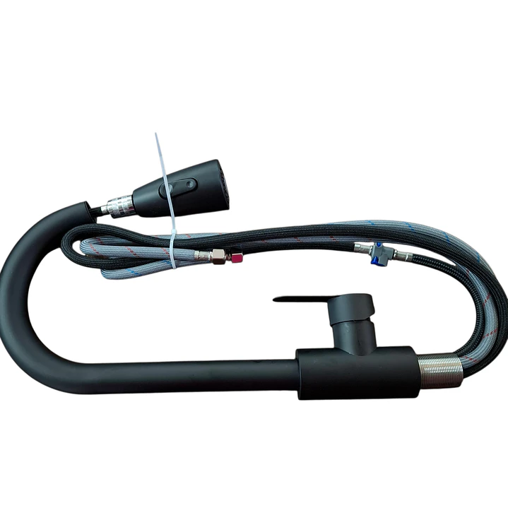 LLAVE LAVALOZA 3