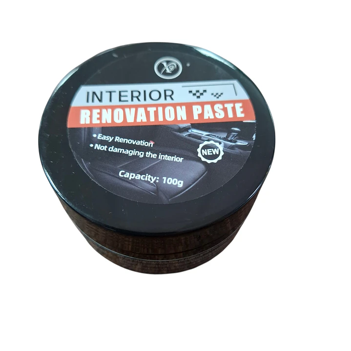 RENOVADOR DE INTERIORES 1