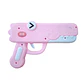 PISTOLA LANZA AVIONES - Miniatura 3