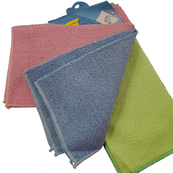 PAÑO DE LIMPIEZA 5PCS 2