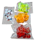 JUEGO DE MANUALIDADES - Miniatura 3