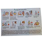 JUEGO DE MANUALIDADES - Miniatura 5