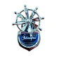 AROMATIZANTE ELICE - Miniatura 1