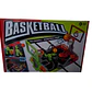 JUEGO DE BASQUETBOL - Miniatura 1