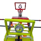 JUEGO DE BASQUETBOL - Miniatura 2