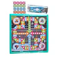 JUEGO DE MESA AVION - Miniatura 2