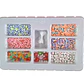 SET DE PULSERAS - Miniatura 2