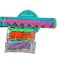 SET DE PULSERAS - Miniatura 4