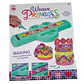 SET DE PULSERAS - Miniatura 3