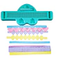 SET DE PULSERAS - Miniatura 2